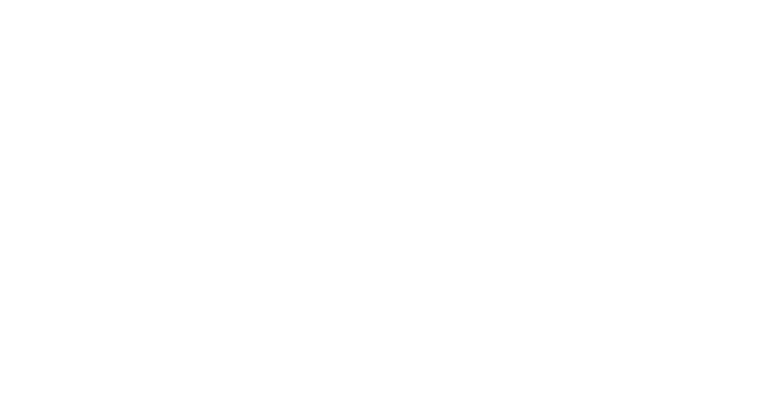 超快適姿勢サポートインソール