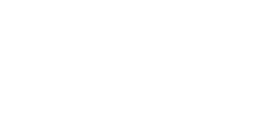 超快適姿勢サポートインソール